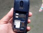 Symphony B69 . (Used)