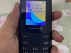 Symphony B69 akedom new phone (Used)