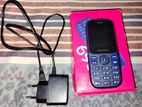 Symphony B69 Dual Sim support (Used)