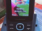 Symphony B69 phone (Used)