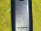 Symphony B69 . (Used)