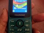 Symphony B70 (Used)