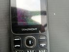 Symphony B69 (Used)