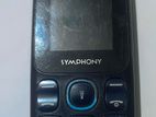 Symphony B69 (Used)