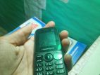 Symphony B69 (Used)
