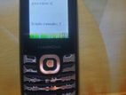 Symphony B7 (Used)
