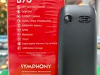 Symphony B70 (New)