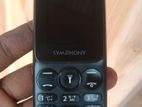 Symphony Button Phone (Used)