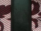 Symphony B70 (Used)