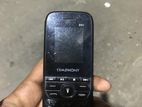 Symphony B80 (Used)