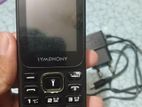 Symphony Mobile phone Sell (Used)