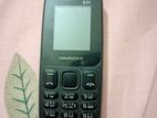 Symphony B24 (Used)