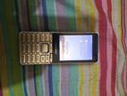 Symphony batom phone (Used)