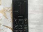 Symphony baton phone (Used)