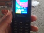 Symphony Batoon Phone (Used)