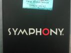 Symphony Battery 2200 mAh