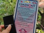 Symphony Battery