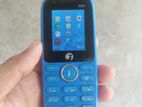 Batton Mobile phone (Used)