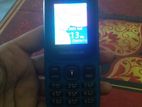 Symphony Batton mobile (Used)
