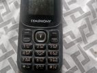 Symphony Batton phone (Used)