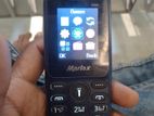 Marlax Battoon Phone (Used)
