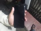 Symphony Z30 . (Used)