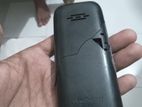 Symphony ভালো (Used)