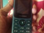 Symphony Bl 102 New Phone (Used)