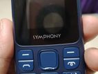 Symphony BL120 (Used)