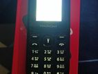 Symphony BL102 (Used)