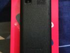 Symphony BL102 (Used)