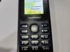 Symphony BL102 (Used)