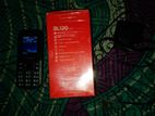 Symphony BL120 (Used)