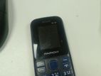 Symphony Bl120 (Used)