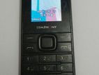 Symphony BL20 All ok Mobile (Used)