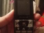 Symphony BL60 . (Used)