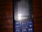Symphony BL60 . (Used)
