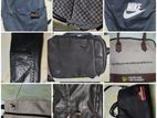 Bag sell