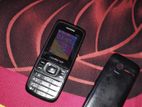 Symphony BL60 Button phone (Used)