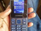 Symphony BL60 . (Used)