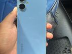 Symphony BL60 Kono Samosa nahi (Used)