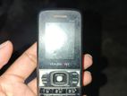 Symphony BL60 (Used)