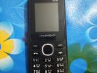 Symphony BL96 (Used)