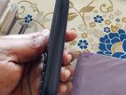 Symphony bl96 (Used)
