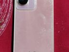 Symphony Helio 50 (Used)