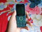 Symphony Button Mobile (Used)