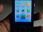 Symphony button phon (Used)
