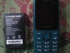 Symphony button phon (Used)