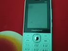 Symphony Button phone sell (Used)