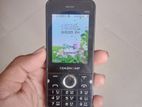 Symphony D52 (Used)